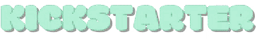 Kickstarter